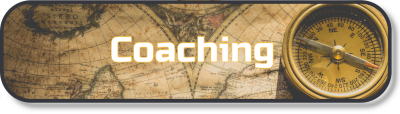 yourney - coaching