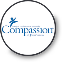 Compassion Nederland