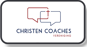 yourney - christen coaches