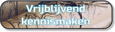 yourney - vrijblijvend kennismaken