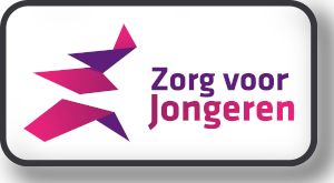 yourney - zorg voor jongeren